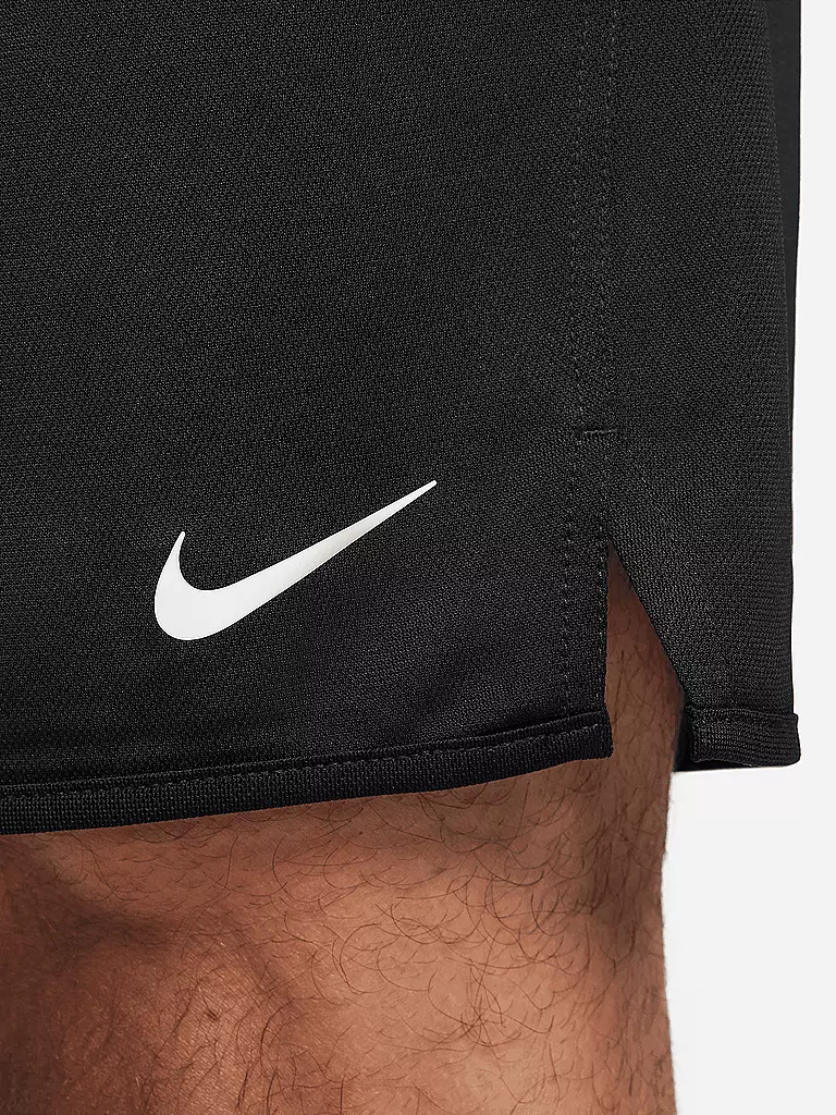 NIKE | Pantalón corto de fitness para hombre Dri-FIT Totality |