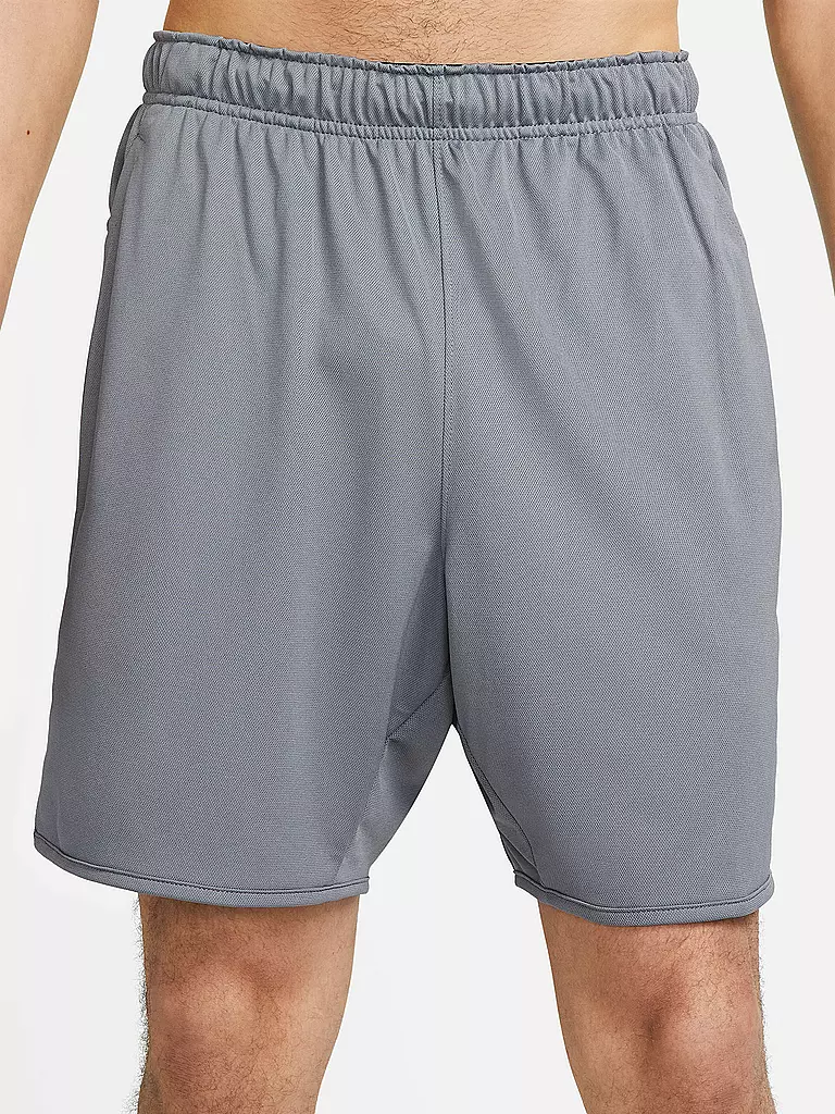 NIKE | Pantalón corto de fitness para hombre Dri-FIT Totality |