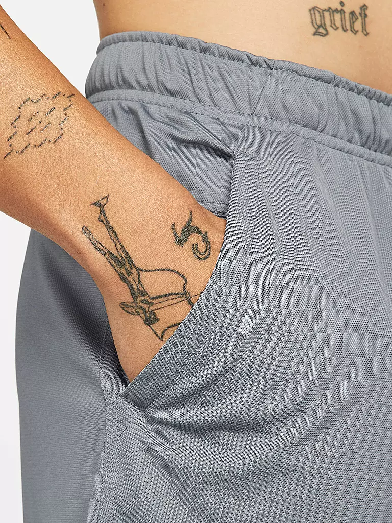 NIKE | Pantalón corto de fitness para hombre Dri-FIT Totality |