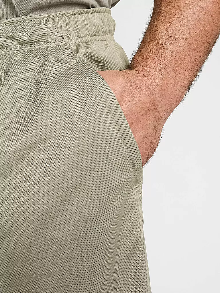 NIKE | Pantalón corto de fitness para hombre Dri-FIT Totality |