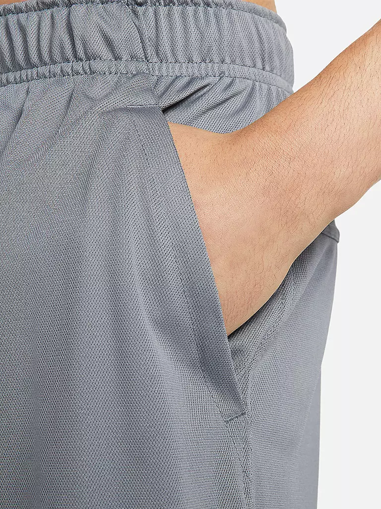 NIKE | Pantalón corto de fitness para hombre Dri-FIT Totality |