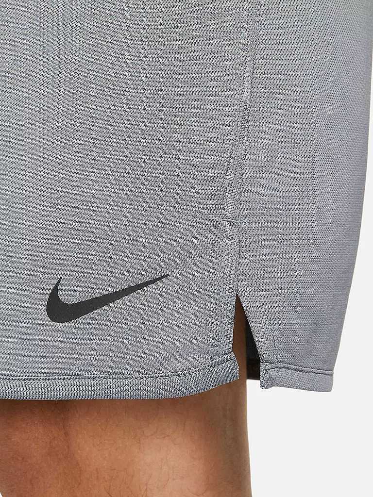 NIKE | Pantalón corto de fitness para hombre Dri-FIT Totality |