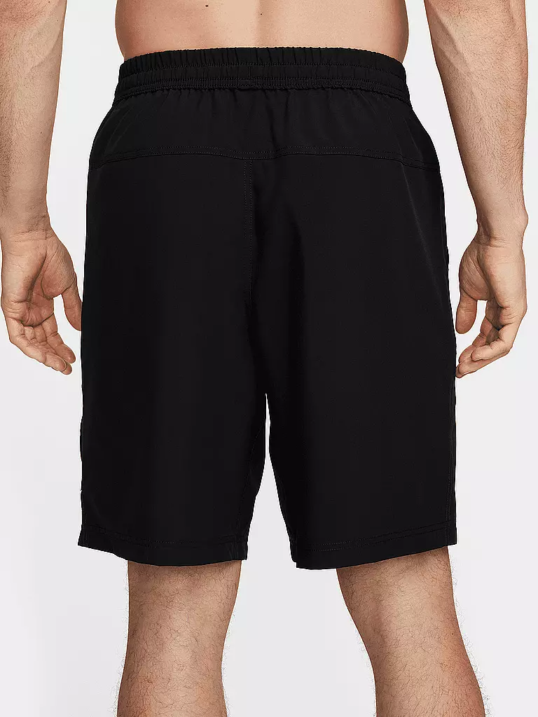 NIKE | Pantalón corto de fitness para hombre |