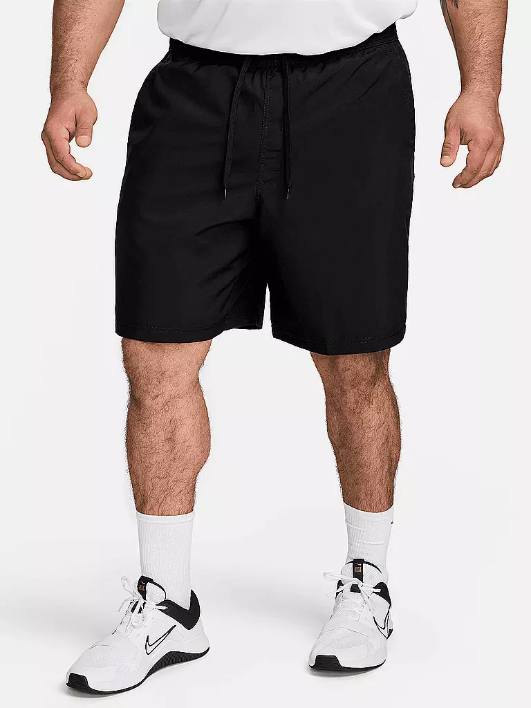 NIKE | Pantalón corto de fitness para hombre |