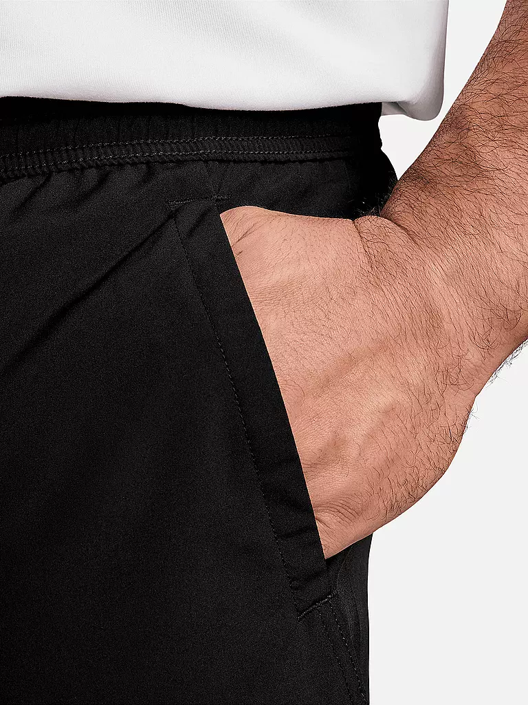 NIKE | Pantalón corto de fitness para hombre |