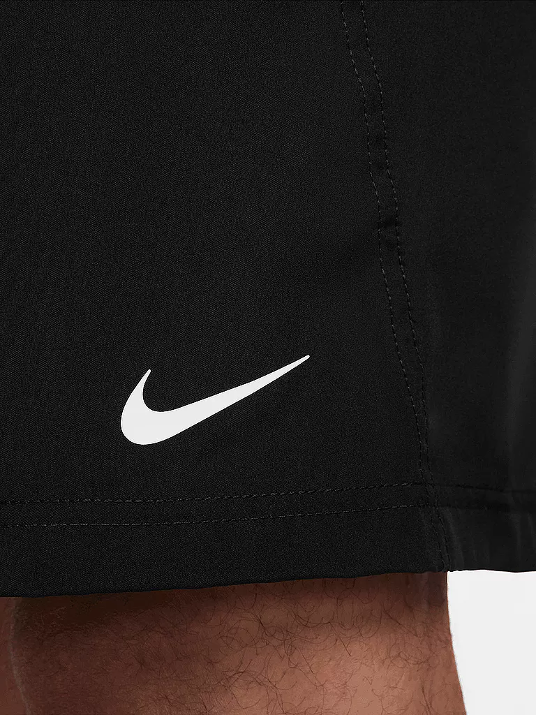 NIKE | Pantalón corto de fitness para hombre |