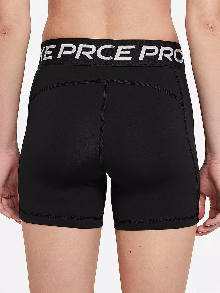 NIKE | Pantalón corto de fitness Pro 365 para mujer |