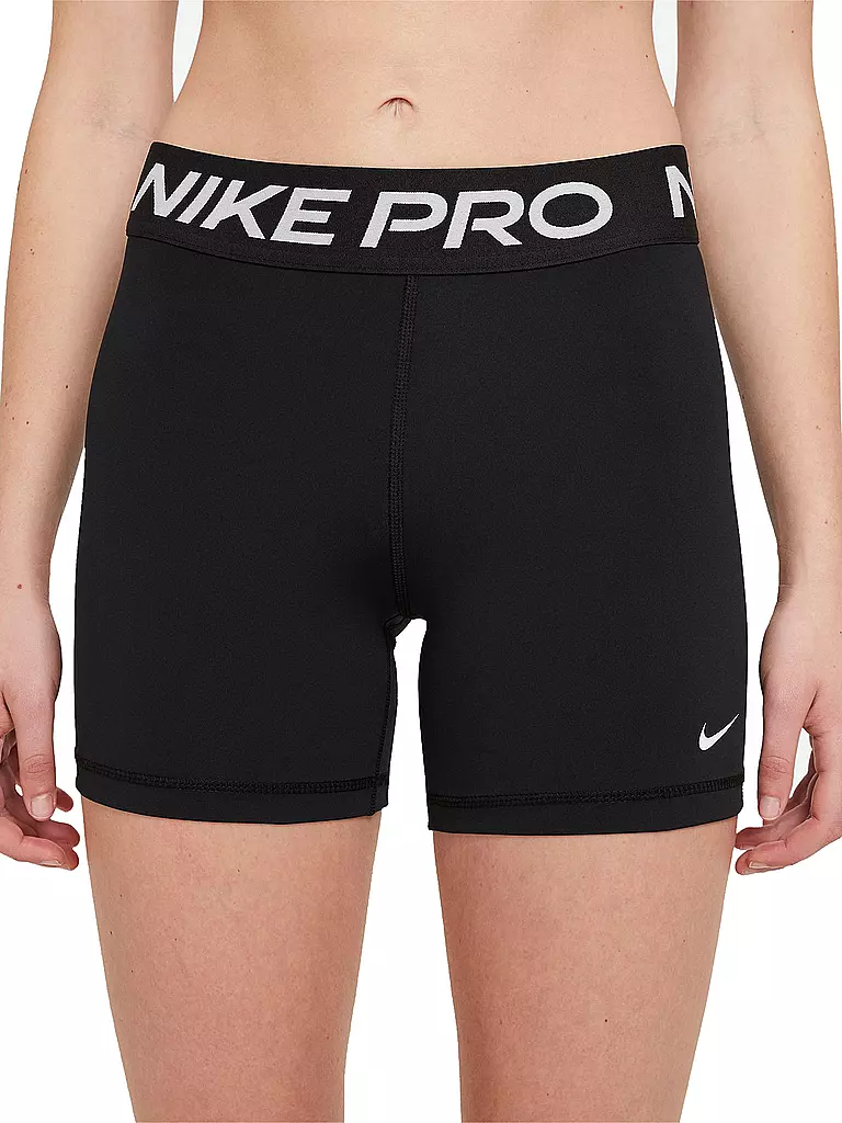 NIKE | Pantalón corto de fitness Pro 365 para mujer |