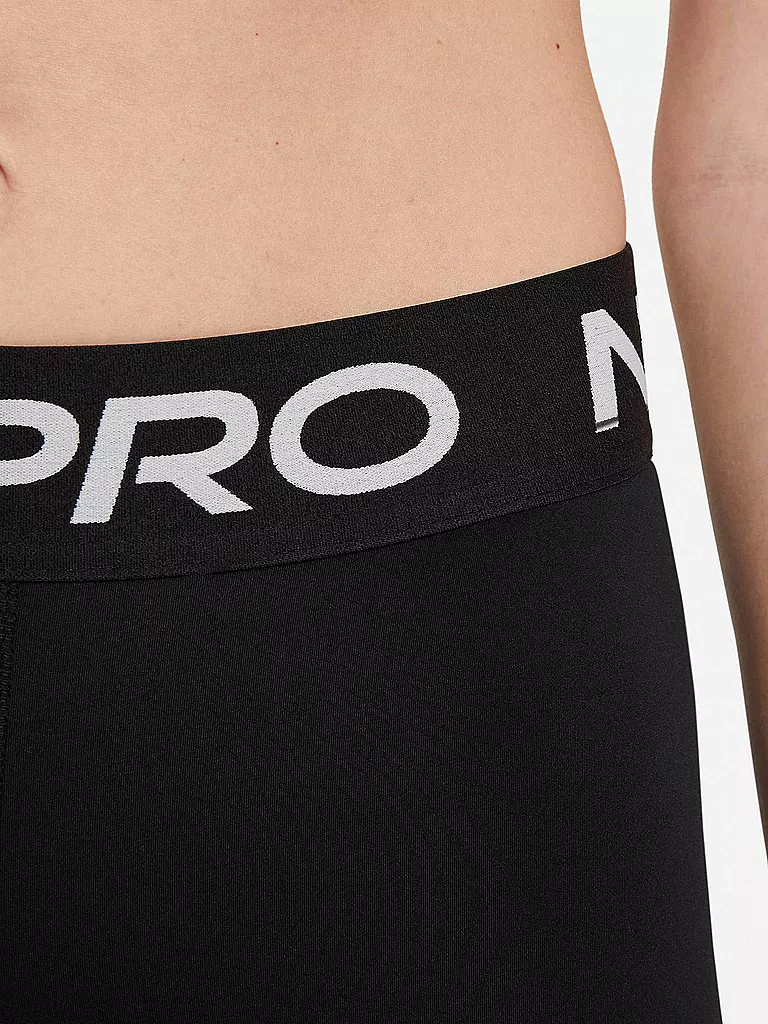 NIKE | Pantalón corto de fitness Pro 365 para mujer |