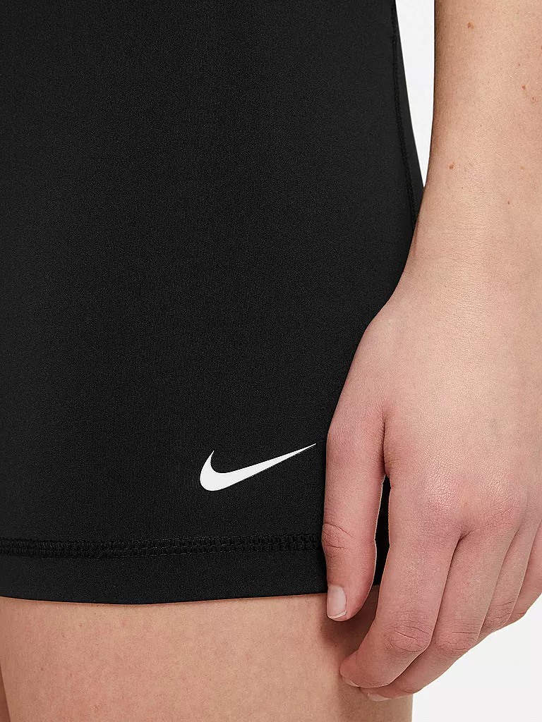 NIKE | Pantalón corto de fitness Pro 365 para mujer |