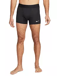 NIKE | Pantalón corto de fitness Pro para hombre | Negro