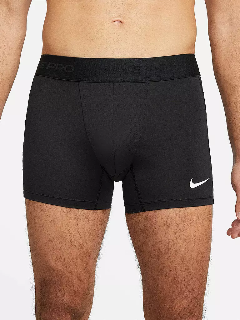 NIKE | Pantalón corto de fitness Pro para hombre |