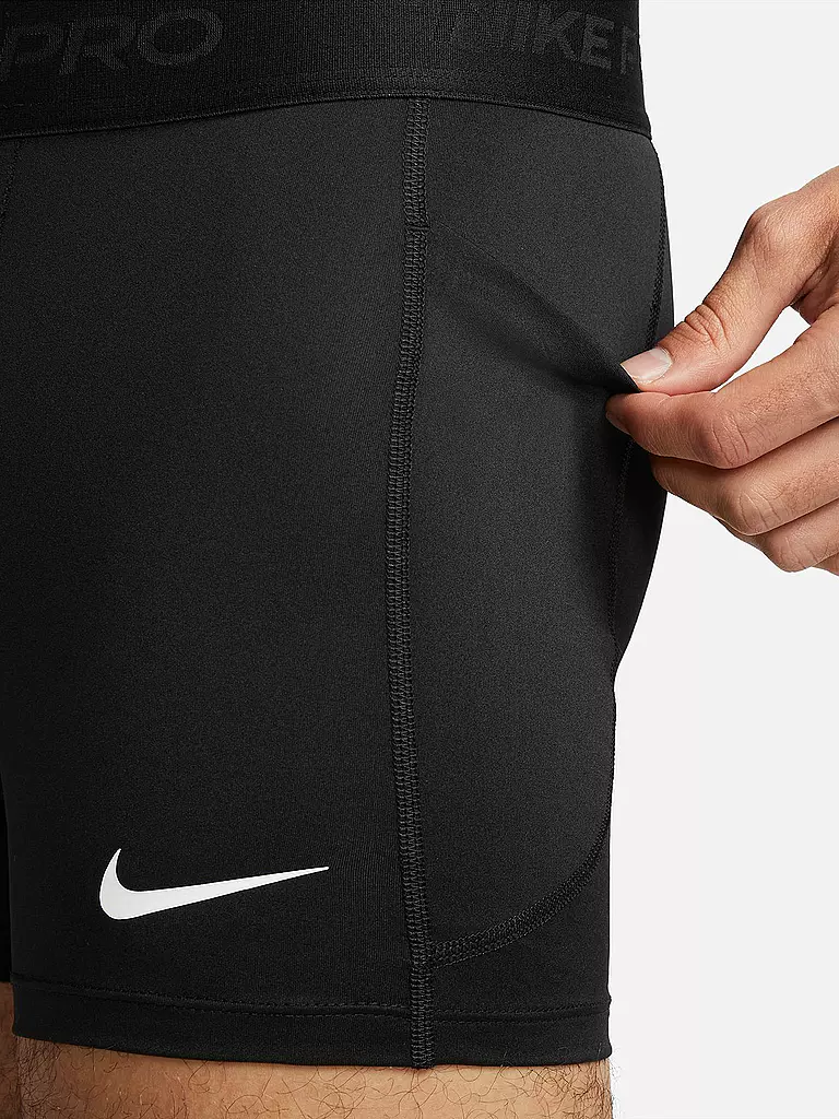 NIKE | Pantalón corto de fitness Pro para hombre |