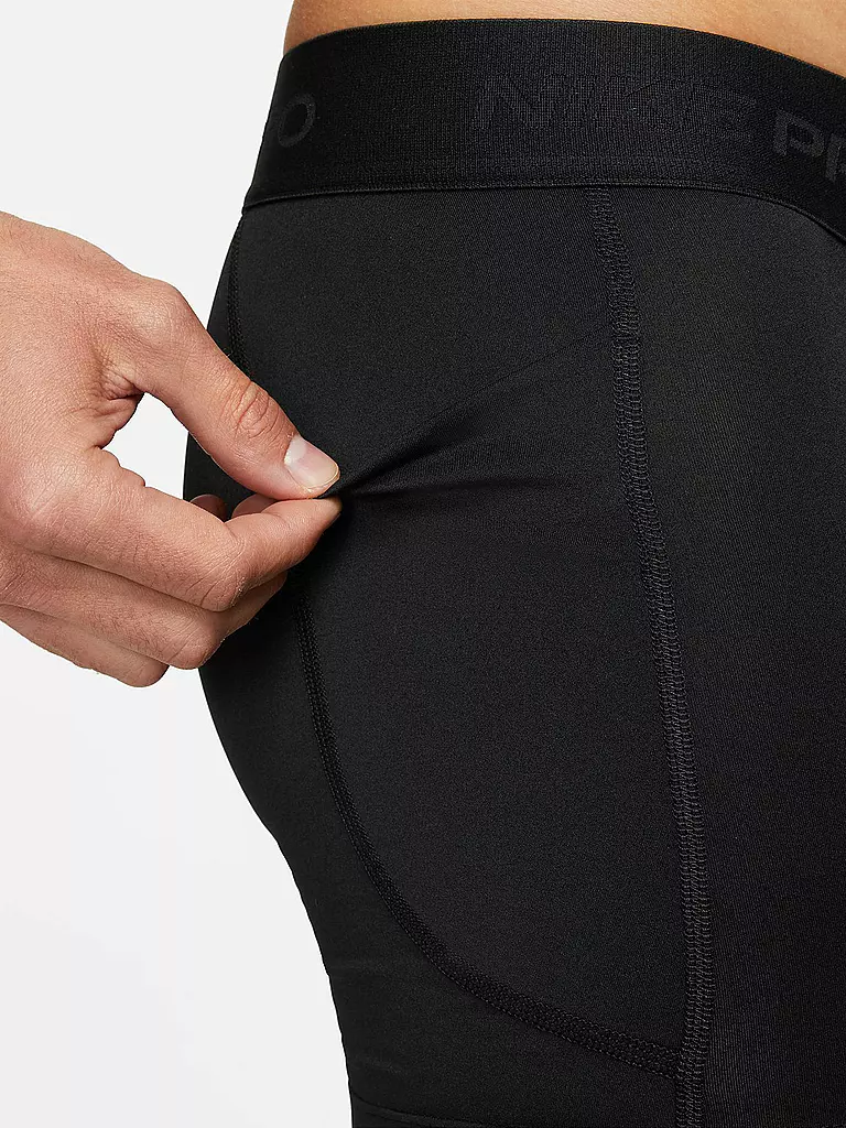 NIKE | Pantalón corto de fitness Pro para hombre |