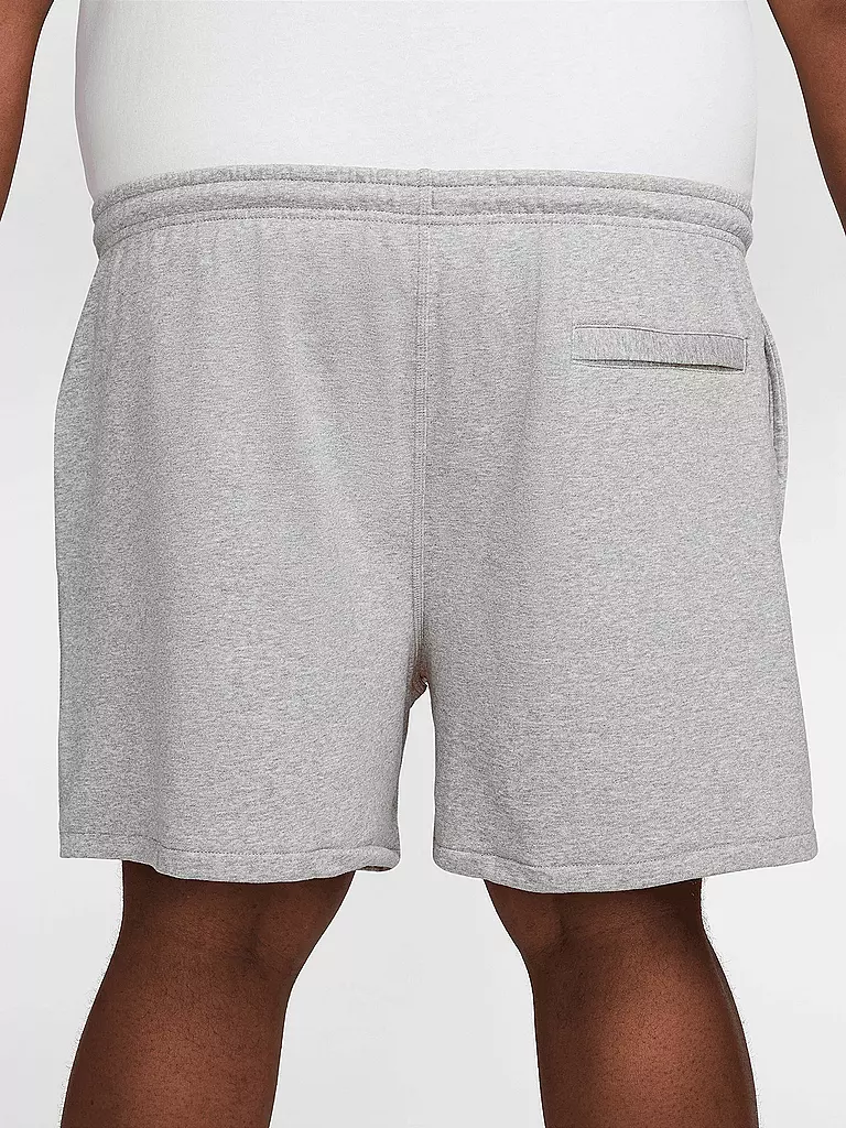 NIKE | Pantalón corto de hombre ClubFlow |