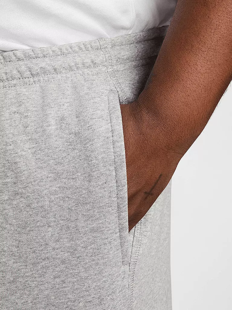 NIKE | Pantalón corto de hombre ClubFlow |