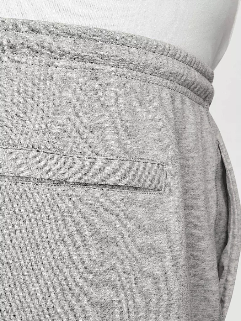 NIKE | Pantalón corto de hombre ClubFlow |