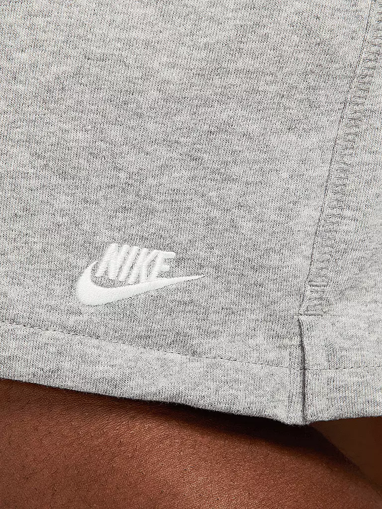 NIKE | Pantalón corto de hombre ClubFlow |