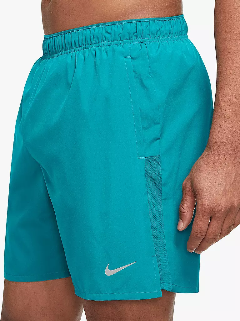 NIKE | Pantalón corto de running Challenger para hombre |