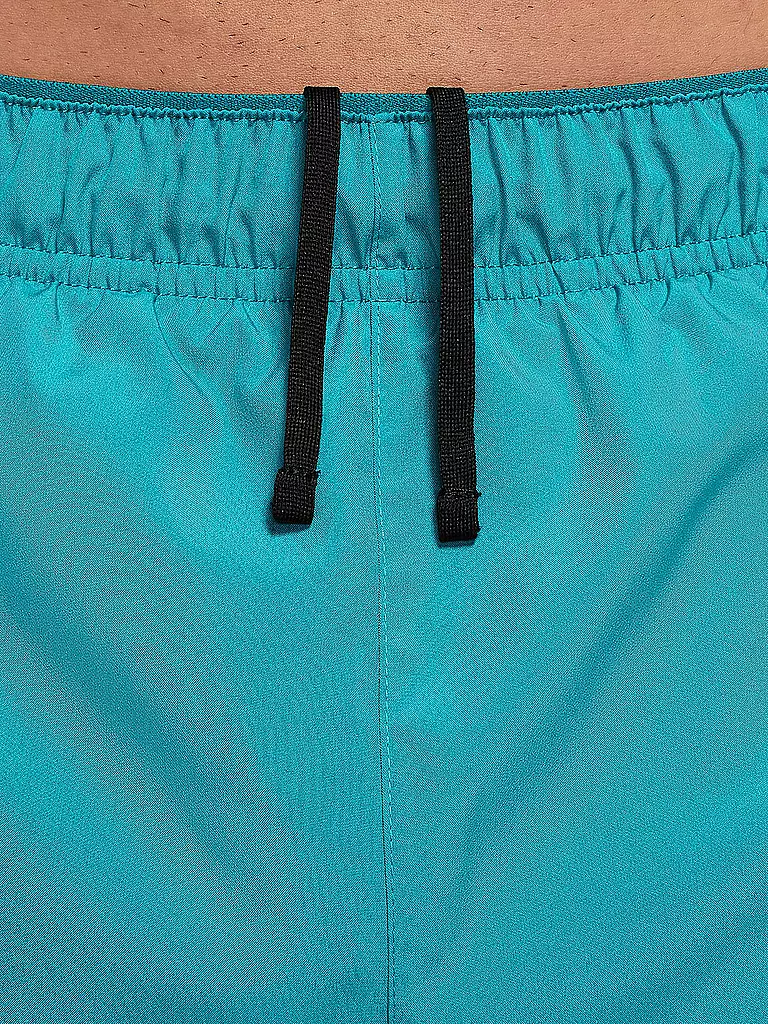 NIKE | Pantalón corto de running Challenger para hombre |