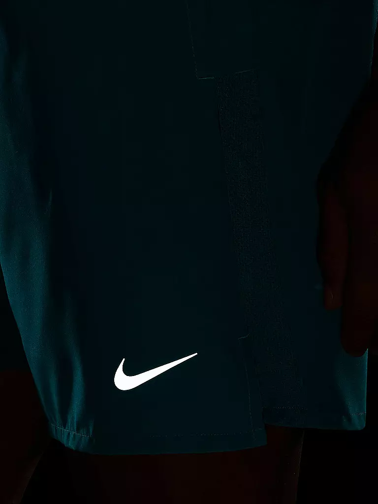 NIKE | Pantalón corto de running Challenger para hombre |