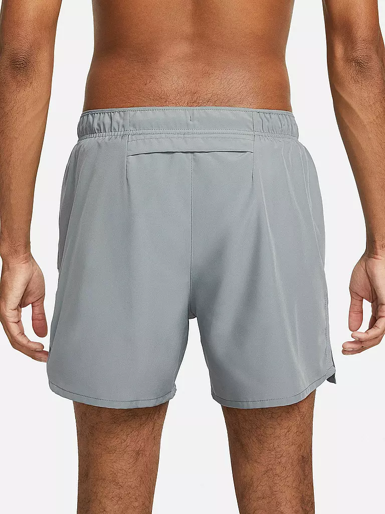 NIKE | Pantalón corto de running para hombre Challenger de 5 pulgadas |