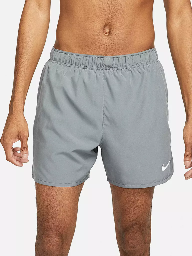 NIKE | Pantalón corto de running para hombre Challenger de 5 pulgadas |