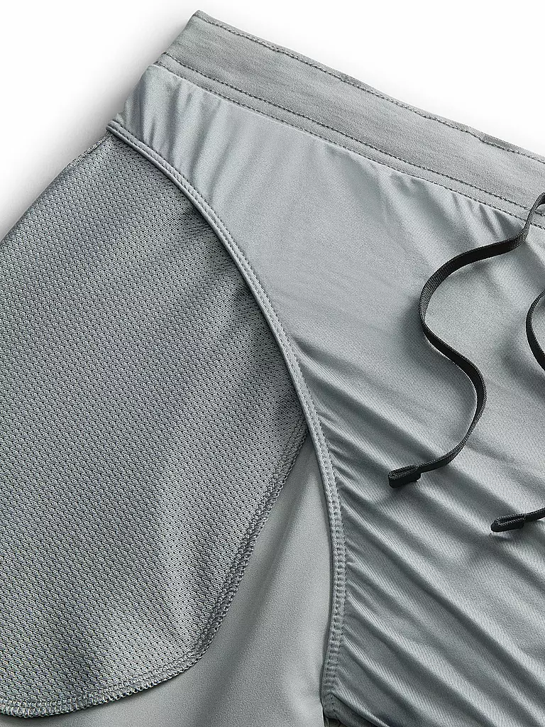 NIKE | Pantalón corto de running para hombre Challenger de 5 pulgadas |