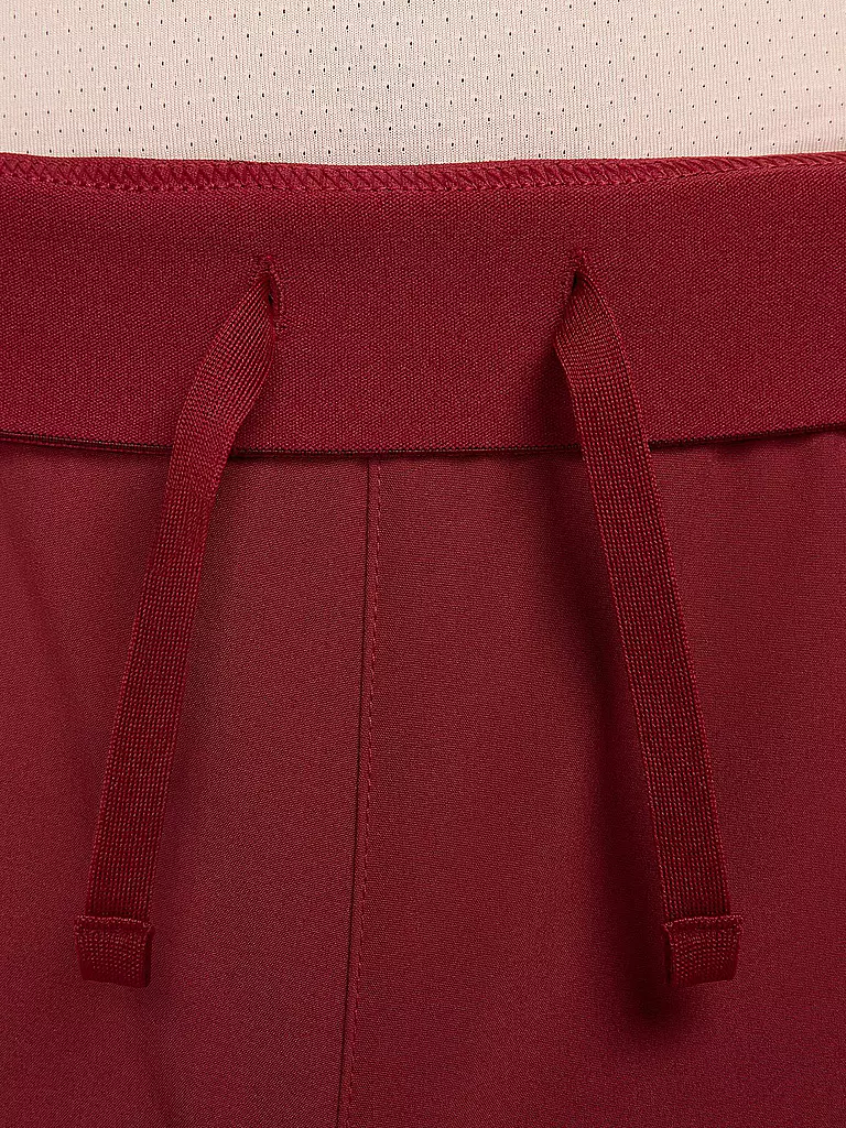 NIKE | Pantalón corto de tenis Advantage para hombre |