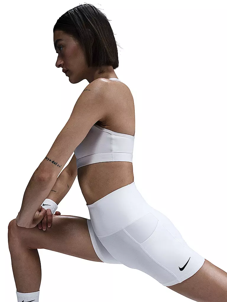 NIKE | Pantalón corto de tenis Ball para mujer |