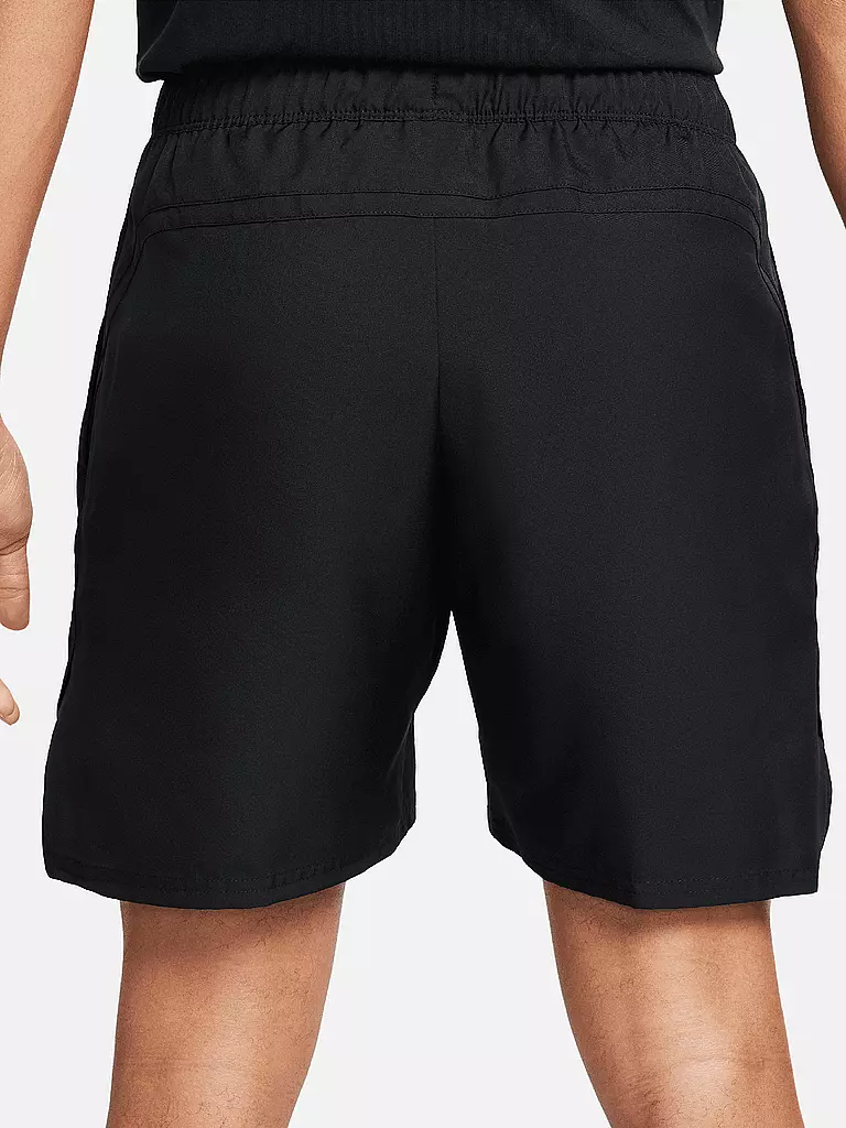 NIKE | Pantalón corto de tenis Victory para hombre |
