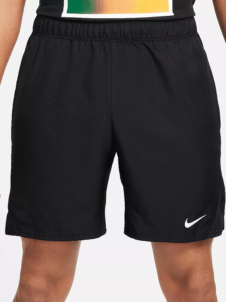 NIKE | Pantalón corto de tenis Victory para hombre |