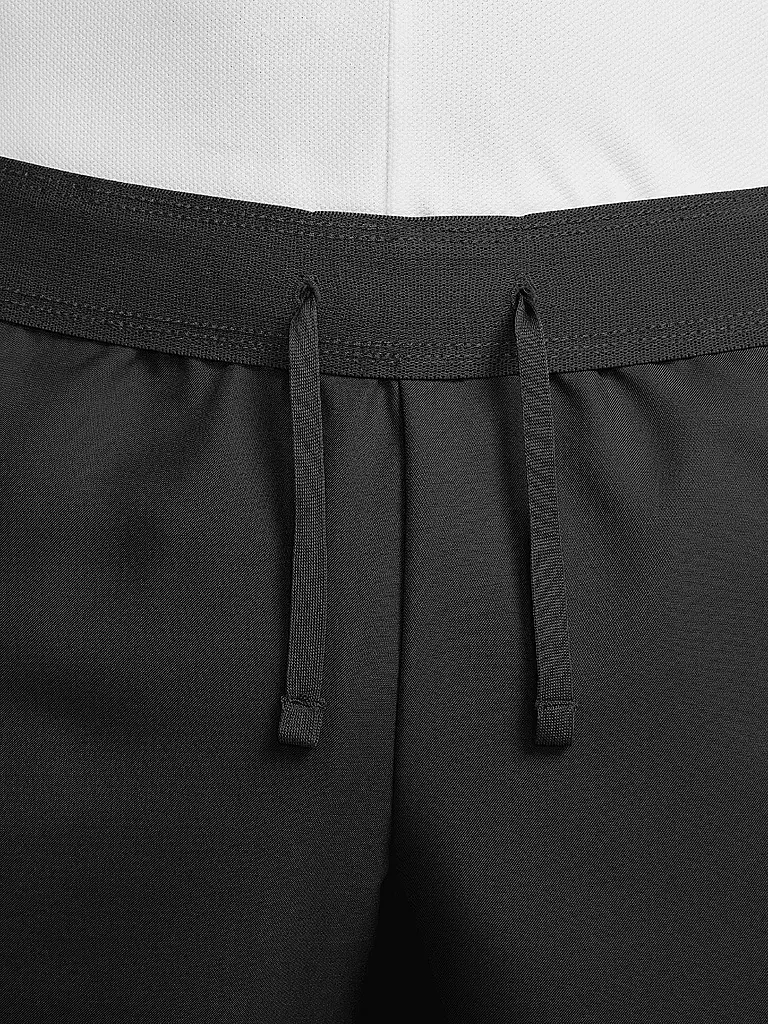 NIKE | Pantalón corto de tenis Victory para hombre |