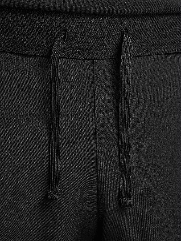 NIKE | Pantalón corto de tenis Victory para hombre |