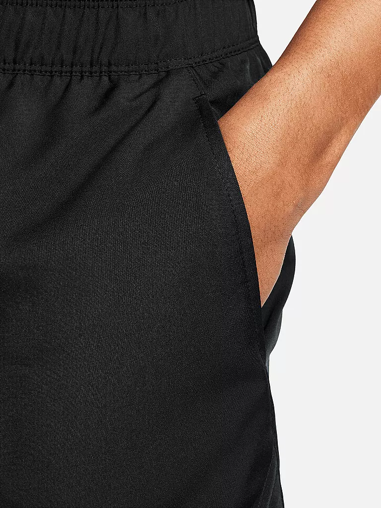 NIKE | Pantalón corto de tenis Victory para hombre |