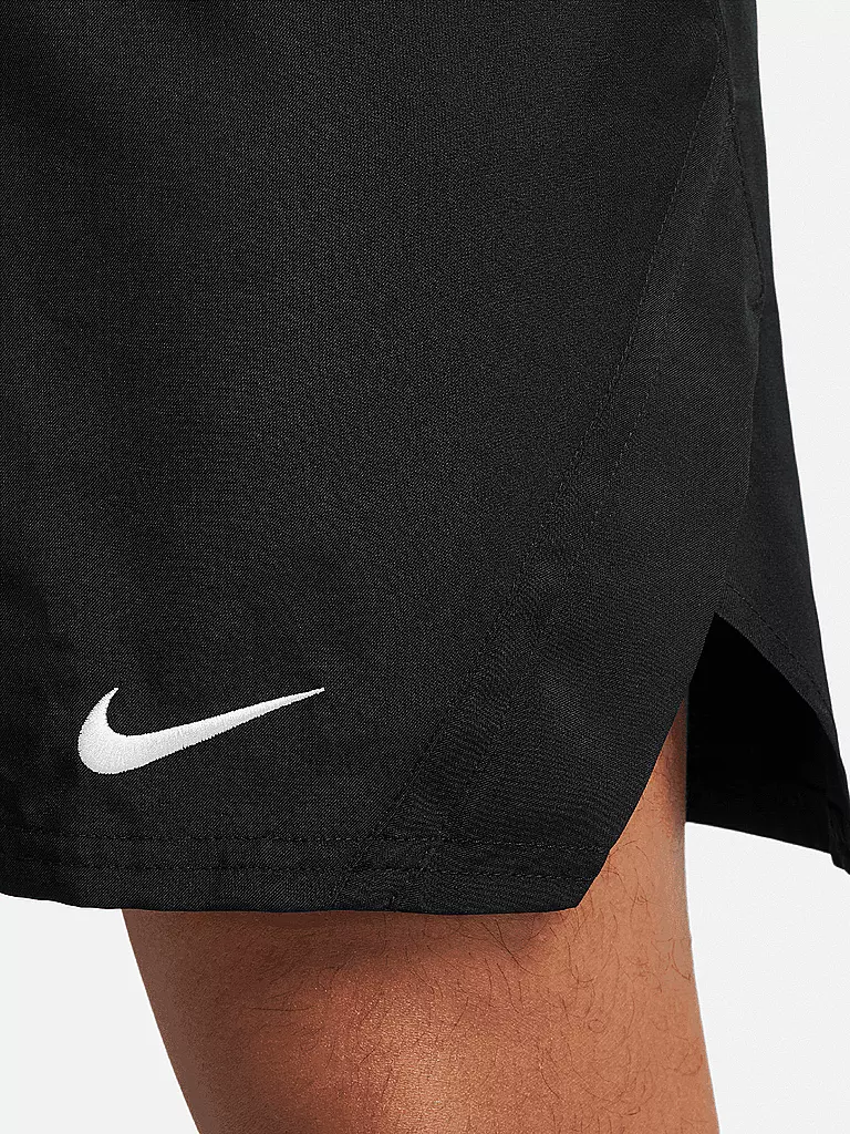 NIKE | Pantalón corto de tenis Victory para hombre |