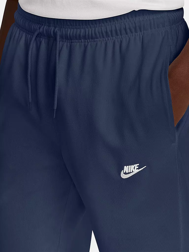 NIKE | Pantalón de chándal Club Fleece para hombre |