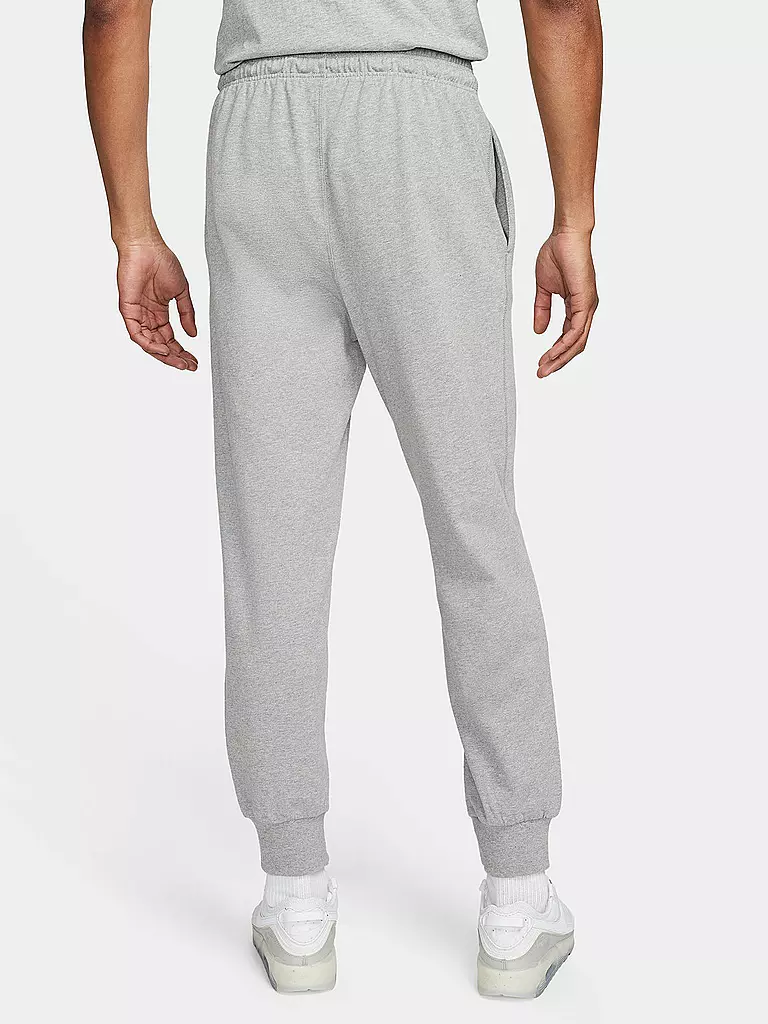 NIKE | Pantalón de chándal Club Fleece para hombre |