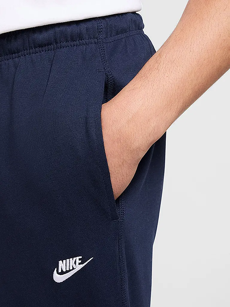 NIKE | Pantalón de chándal Club Fleece para hombre |