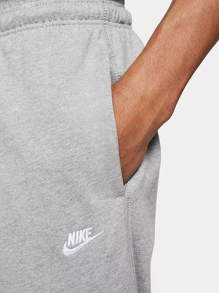 NIKE | Pantalón de chándal Club Fleece para hombre |
