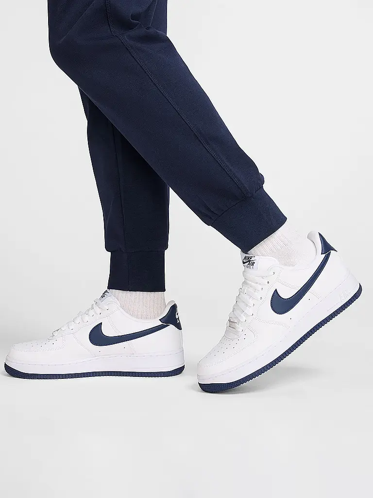 NIKE | Pantalón de chándal Club Fleece para hombre |