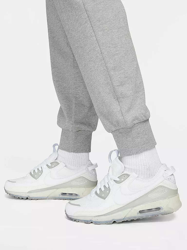 NIKE | Pantalón de chándal Club Fleece para hombre |