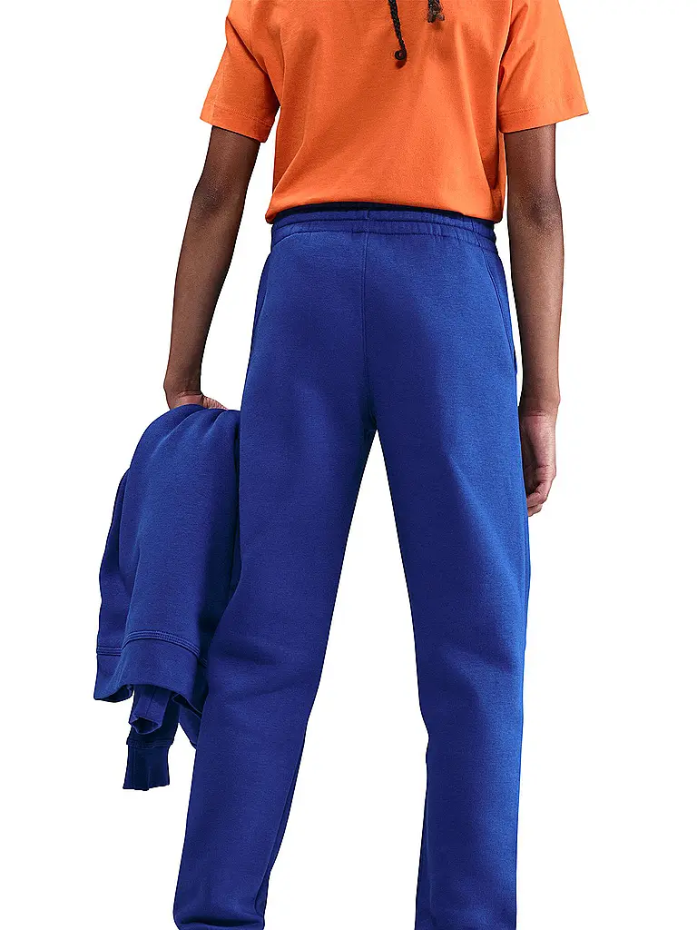 NIKE | Pantalón de chándal de felpa CFC para niño | 