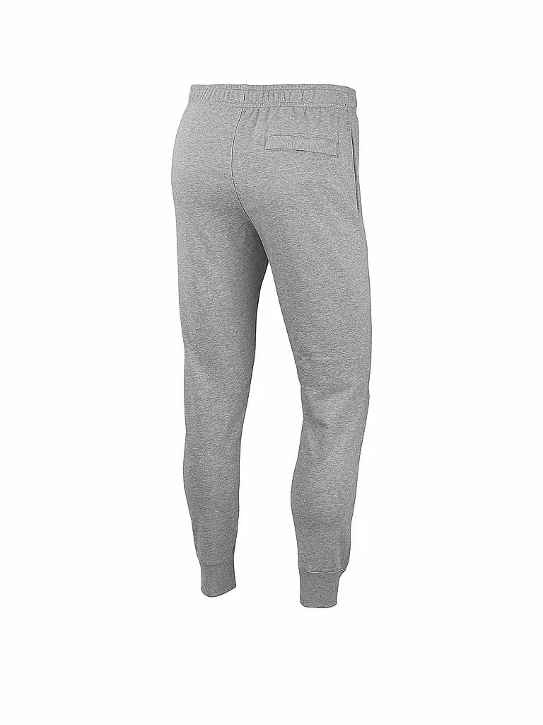 NIKE | Pantalón de chándal para hombre Club French Terry |