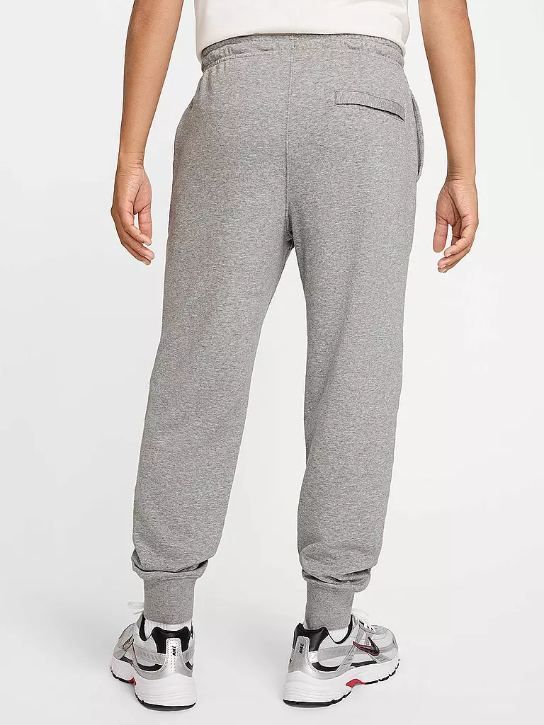 NIKE | Pantalón de chándal para hombre Club French Terry |