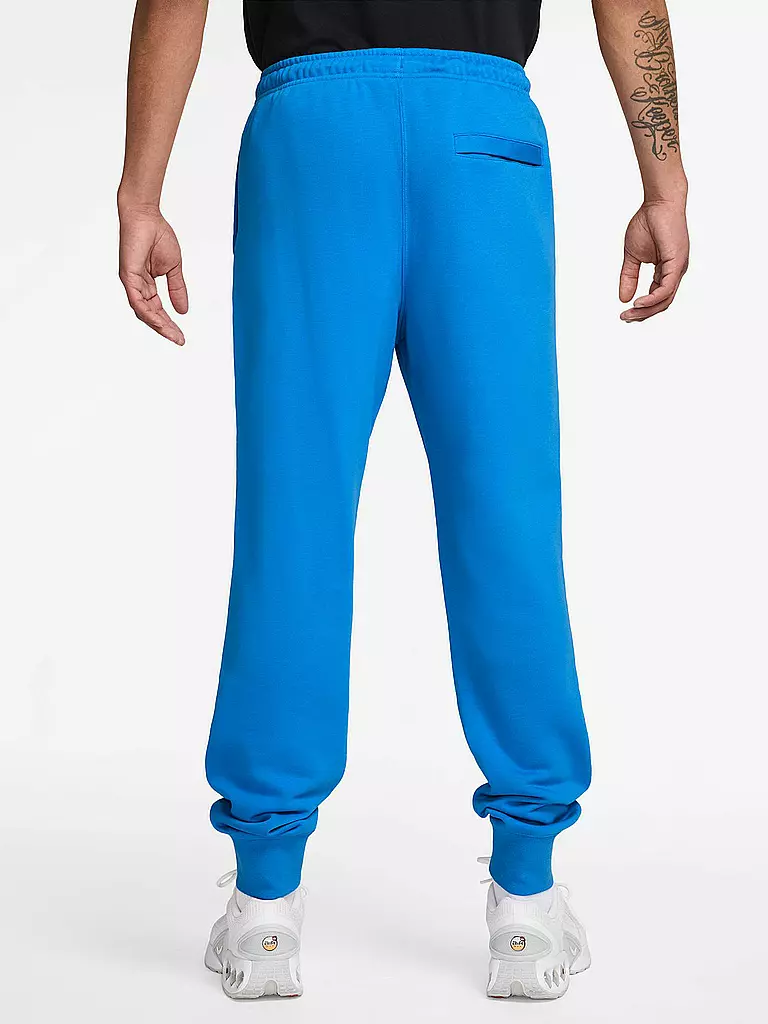 NIKE | Pantalón de chándal para hombre Club French Terry |