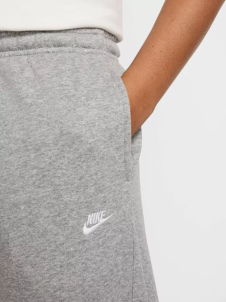 NIKE | Pantalón de chándal para hombre Club French Terry |