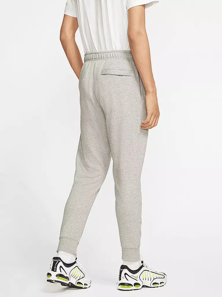 NIKE | Pantalón de chándal para hombre Club French Terry |