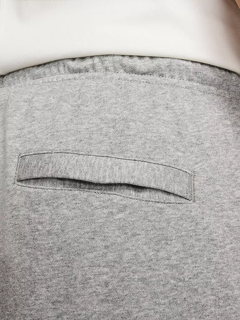 NIKE | Pantalón de chándal para hombre Club French Terry |