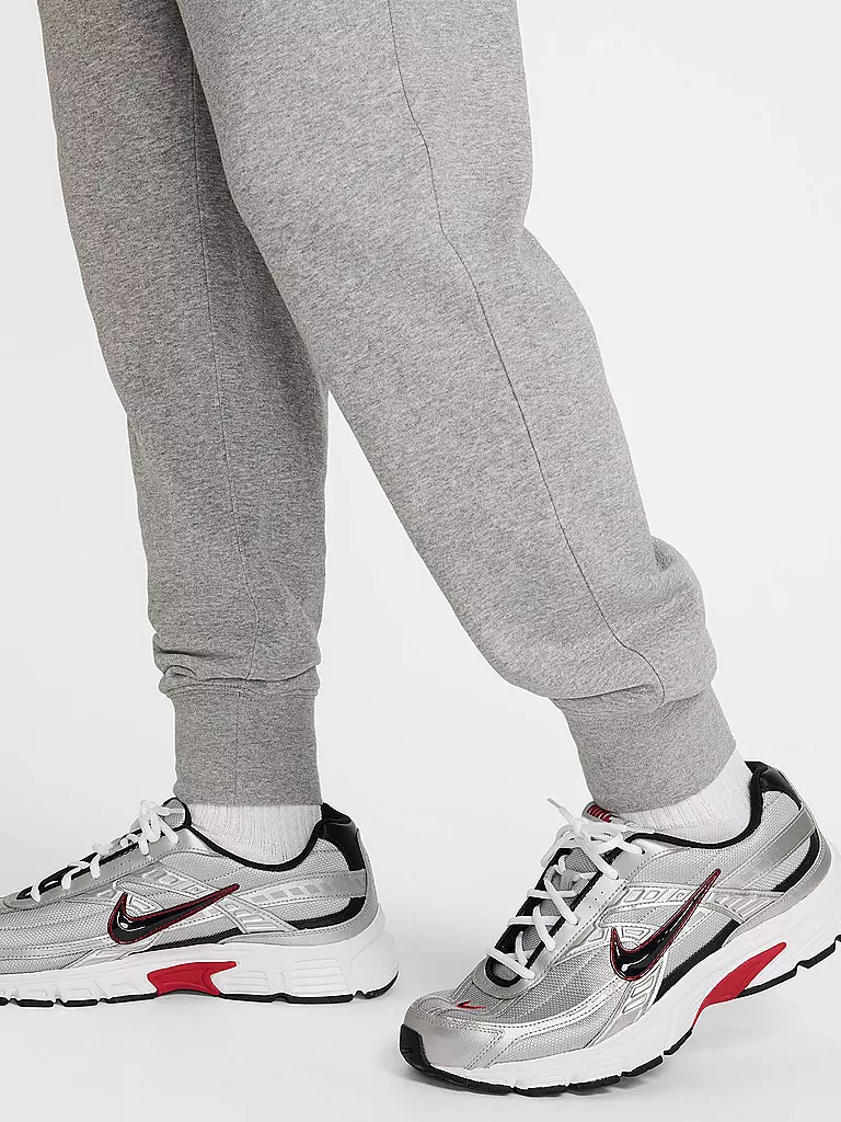 NIKE | Pantalón de chándal para hombre Club French Terry |